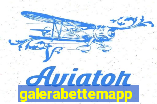 galerabettemapp