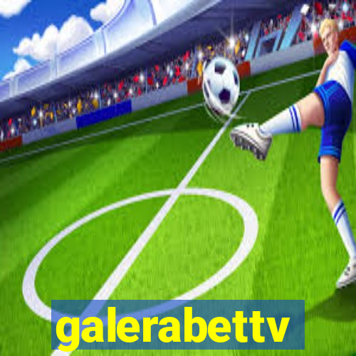 galerabettv