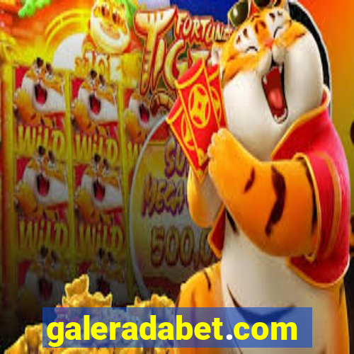 galeradabet.com.br