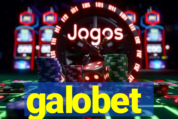 galobet