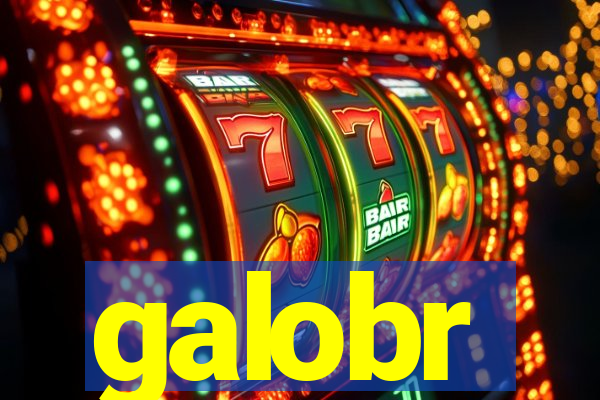 galobr