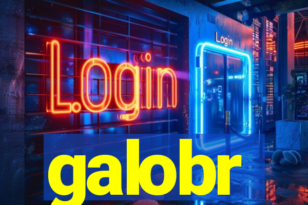 galobr