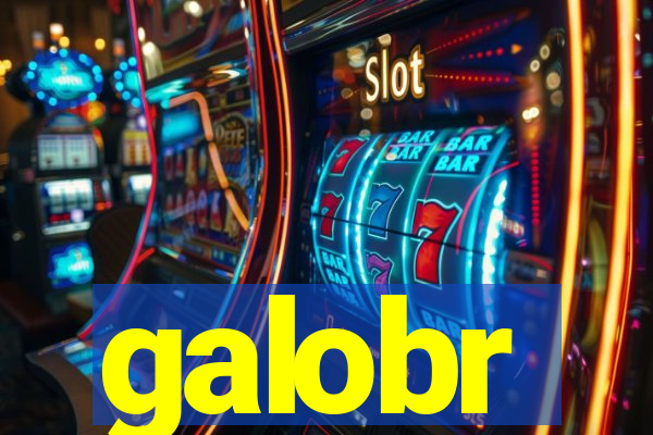 galobr