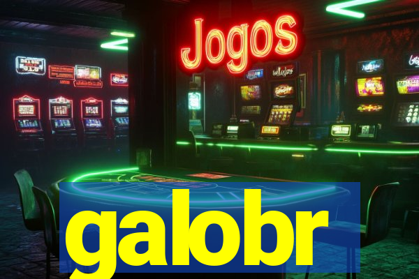 galobr