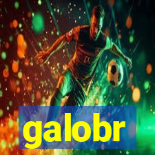 galobr