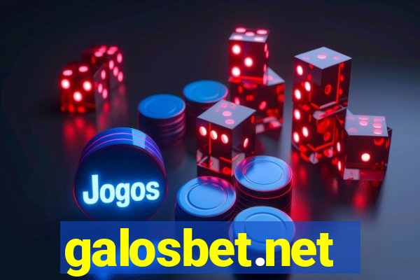galosbet.net