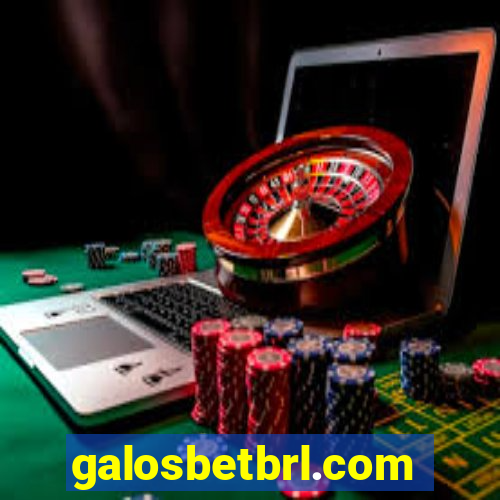 galosbetbrl.com