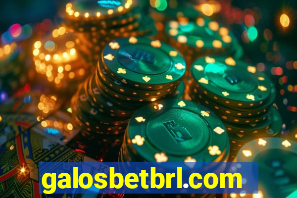 galosbetbrl.com