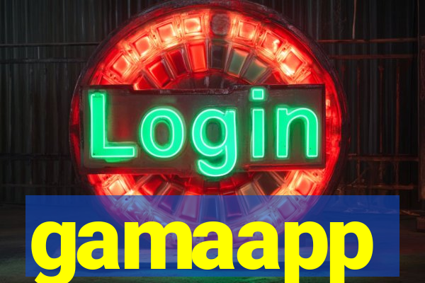 gamaapp