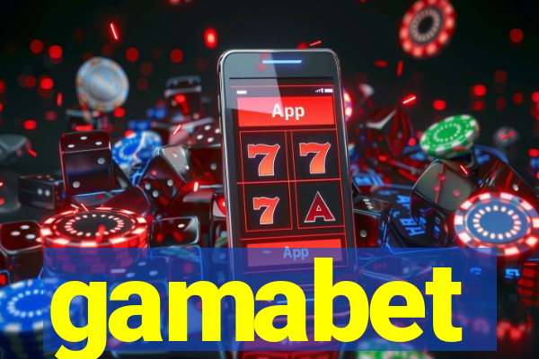 gamabet