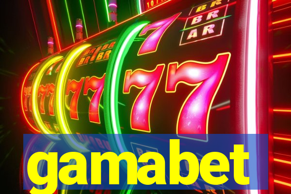 gamabet