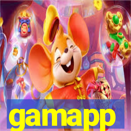 gamapp
