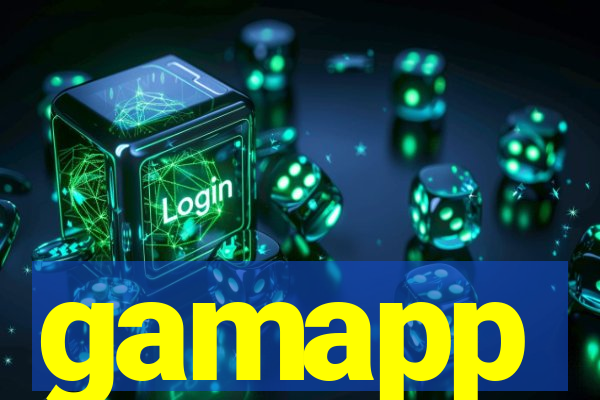 gamapp