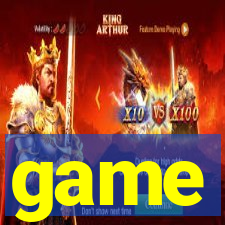 game-fortunetiger.org