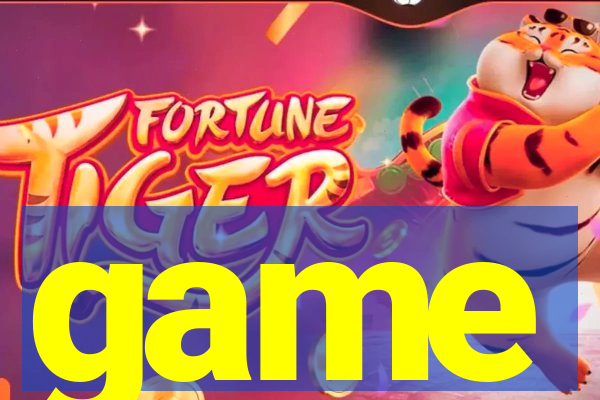 game-fortunetiger.org