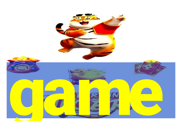 game-fortunetiger.org