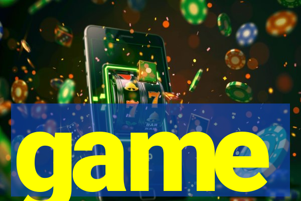 game-fortunetiger.org