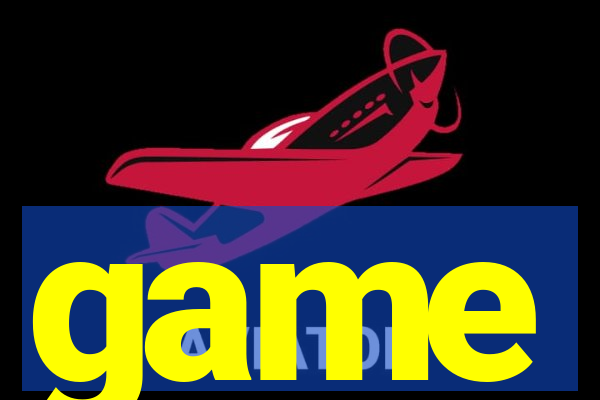 game-fortunetiger.org