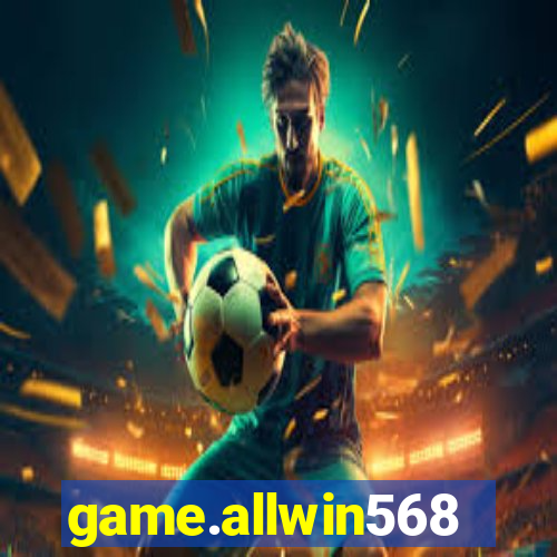 game.allwin568