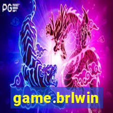 game.brlwin