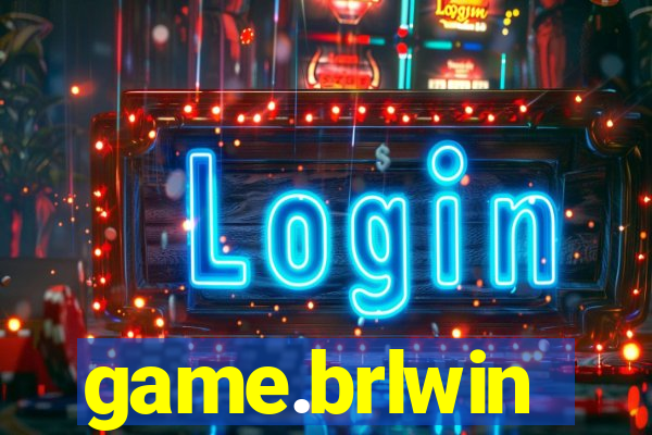 game.brlwin