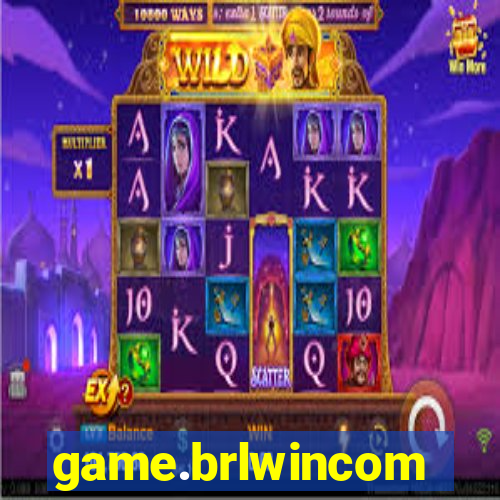 game.brlwincom