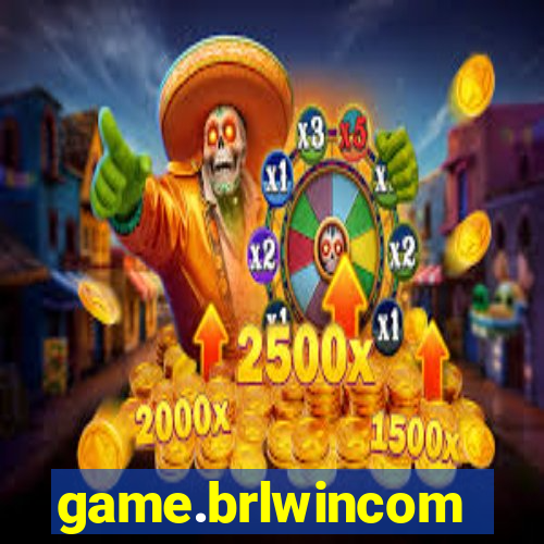 game.brlwincom