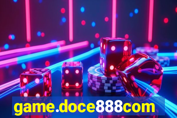 game.doce888com