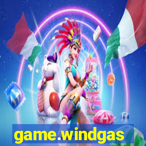 game.windgas