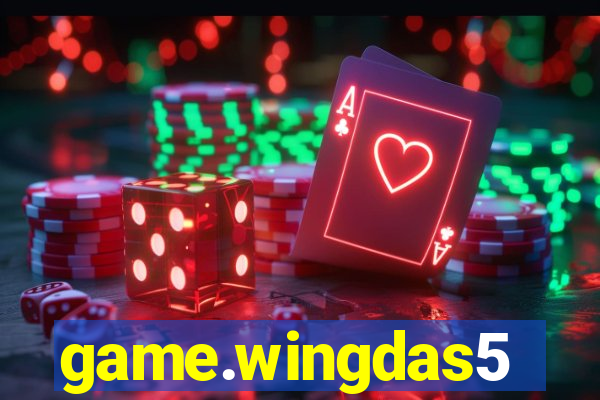 game.wingdas5