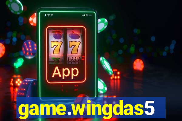 game.wingdas5
