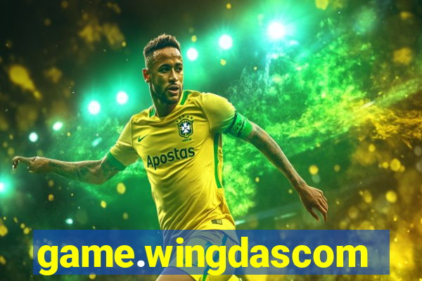 game.wingdascom