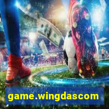 game.wingdascom