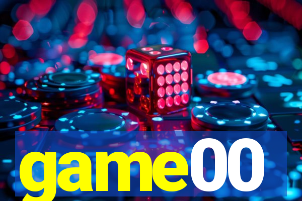 game00