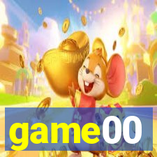 game00