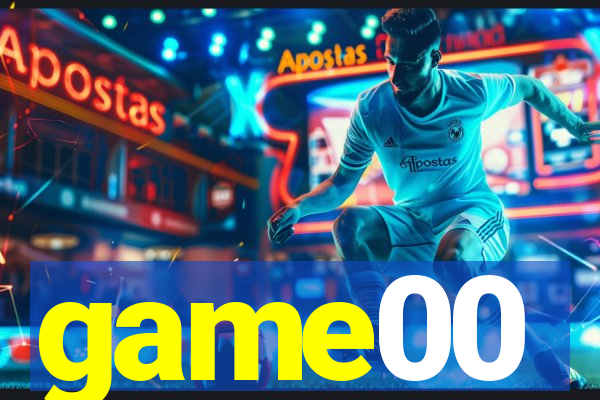 game00