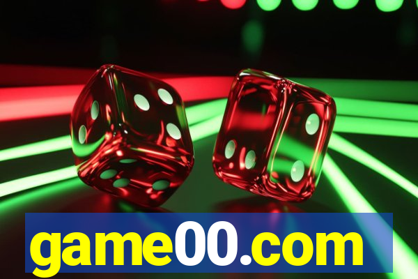 game00.com