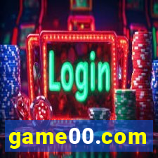 game00.com