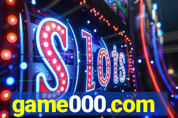 game000.com
