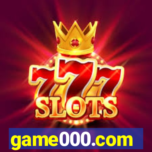 game000.com