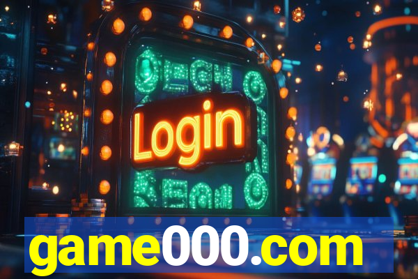 game000.com