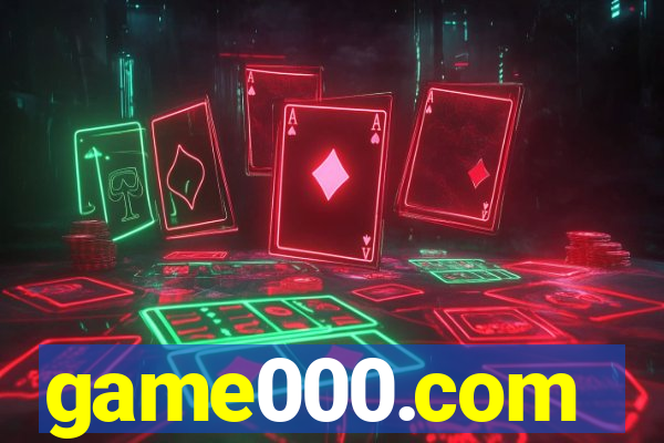 game000.com