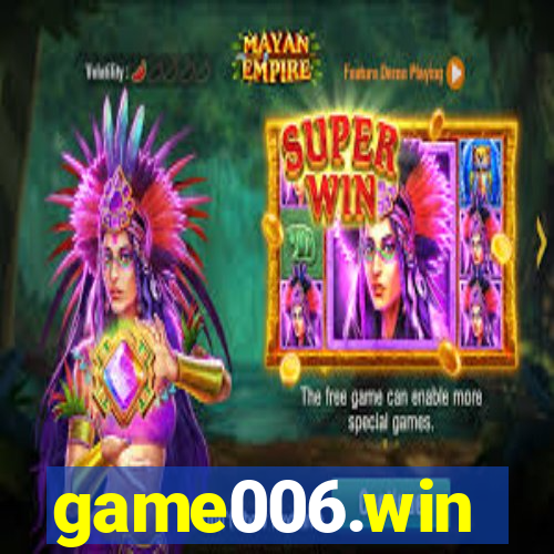 game006.win