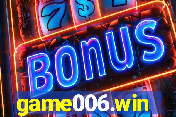 game006.win