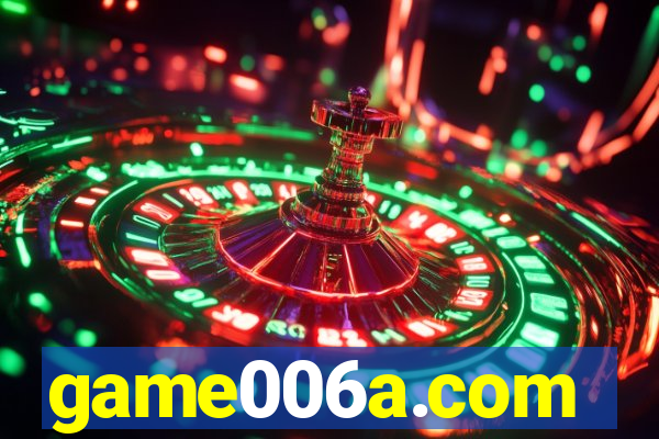 game006a.com
