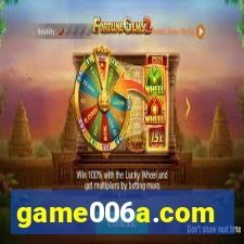 game006a.com