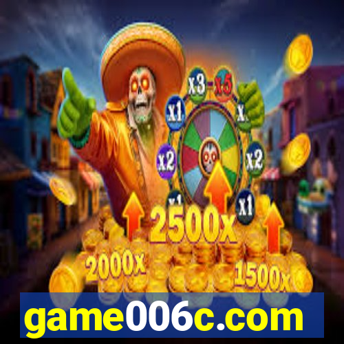 game006c.com