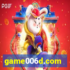 game006d.com