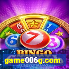 game006g.com
