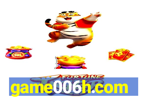 game006h.com